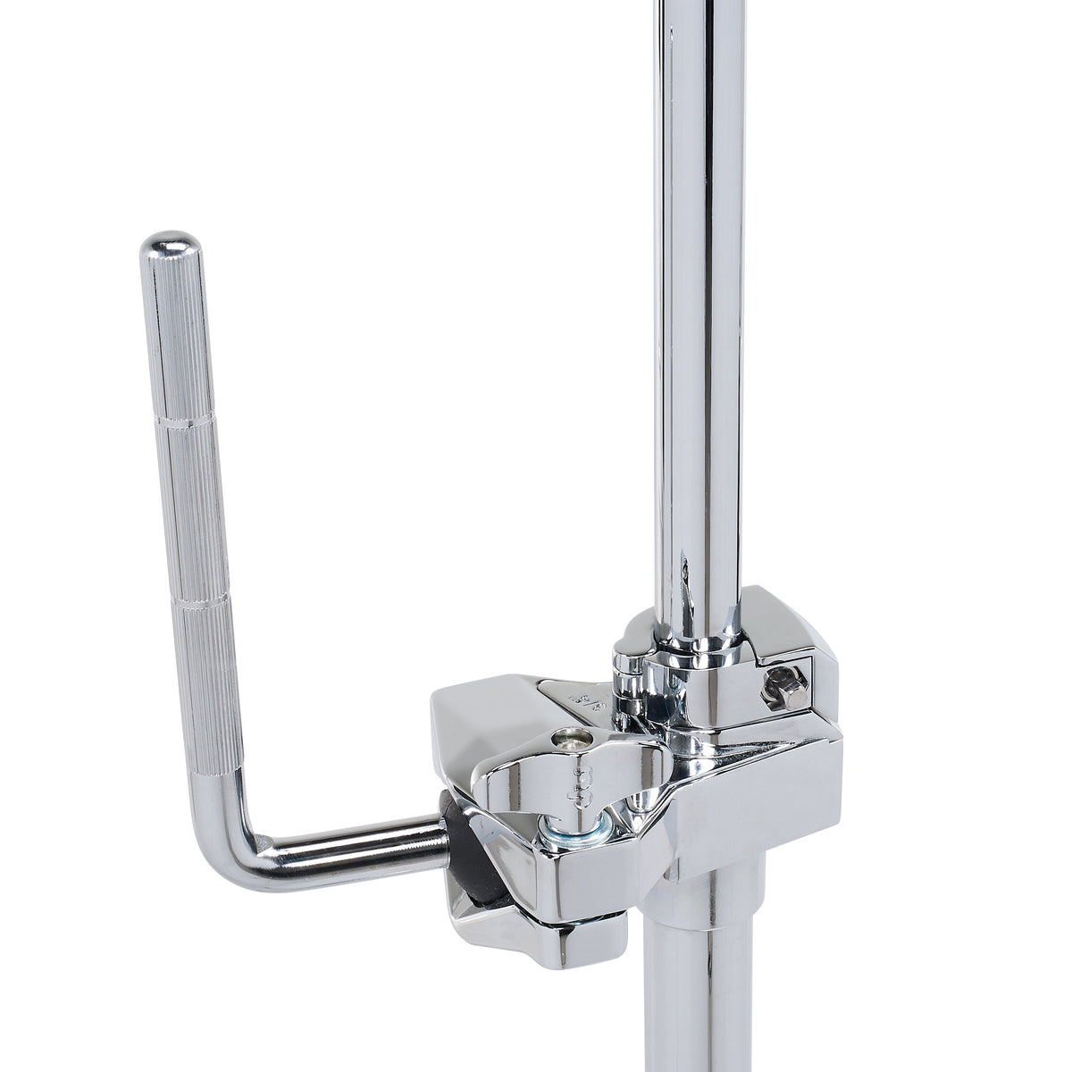 DW 9000X Series Stand - Chrome