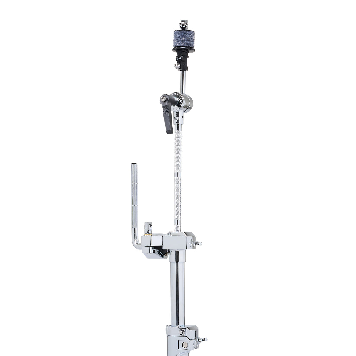 DW 9000X Series Stand - Chrome