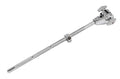 DW DWSM2033 X-Pand Boom Arm - Chrome