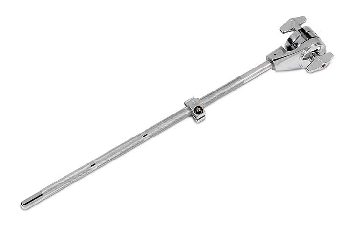 DW DWSM2033 X-Pand Boom Arm - Chrome