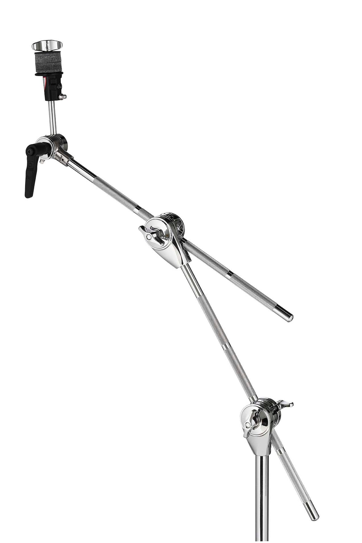 DW DWSM2033 X-Pand Boom Arm - Chrome