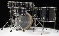 DW Performance 7-Piece Shell Pack - Ebony Stain