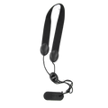 https://bothners.co.za/wp-content/uploads/2024/06/Daddario-Clarinet-Strap-Black.png
