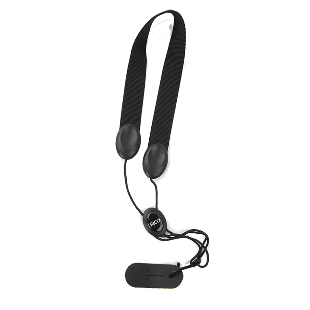 https://bothners.co.za/wp-content/uploads/2024/06/Daddario-Clarinet-Strap-Black.png