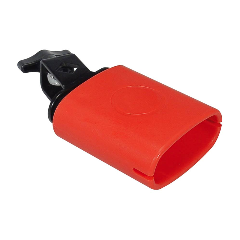 Dadi BSH01 High Red Blast Block