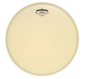 Aquarian 10" Deep Vintage II Drumhead - representative manufacturer image