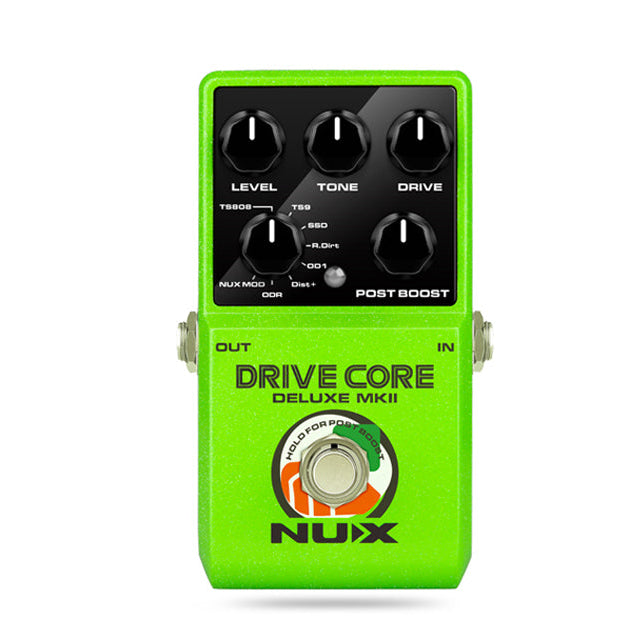 https://sbrprosound.co.za/wp-content/uploads/2026/02/Drive-Core-Deluxe-MKII_Thumbnails.jpg