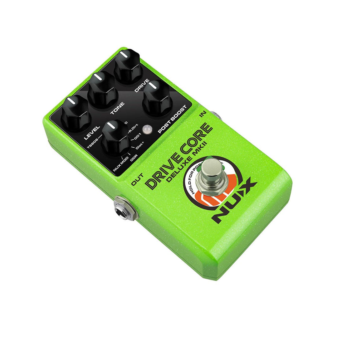 https://sbrprosound.co.za/wp-content/uploads/2026/02/Drive-Core-Deluxe-MKII_W_03.jpg