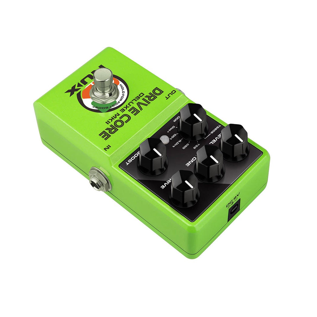 https://sbrprosound.co.za/wp-content/uploads/2026/02/Drive-Core-Deluxe-MKII_W_05.jpg