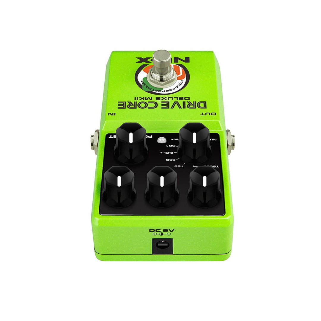 https://sbrprosound.co.za/wp-content/uploads/2026/02/Drive-Core-Deluxe-MKII_W_06.jpg