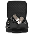 https://austrian.audio/wp-content/uploads/2025/02/Dual-Set-Go_720_trans.png