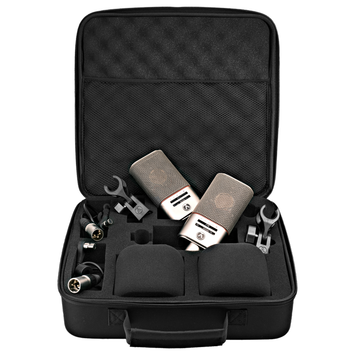 https://austrian.audio/wp-content/uploads/2025/02/Dual-Set-Go_720_trans.png
