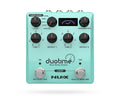 https://nuxaudio.cherubtechnology.com/wp-content/uploads/2025/03/Duotime-NDD-6_Thumbnails.jpg
