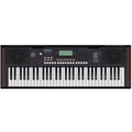 Roland E-X10 Arranger Keyboard