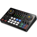 https://sbrprosound.co.za/wp-content/uploads/2025/08/E2Gen2.jpg