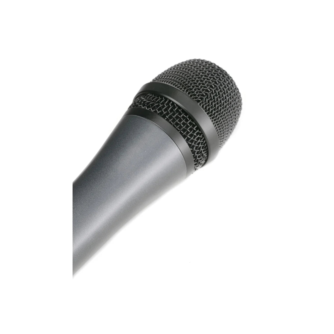 https://www.marshallmusic.co.za/wp-content/uploads/2020/03/E835.webp