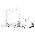 Yamaha HW880 Double-Braced Hardware Set