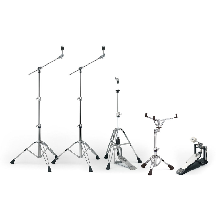 Yamaha HW880 Double-Braced Hardware Set