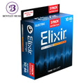 https://bentleymusic.com/wp-content/uploads/2026/01/ELI16567-1.jpg