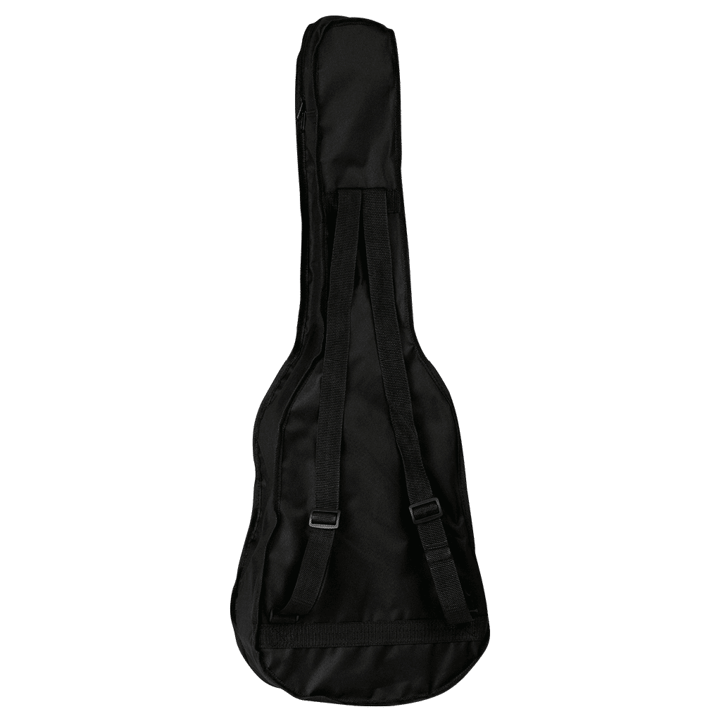 Tanglewood Enredo Madera EMC3 4/4 Size Classical - Natural Gloss W/Bag