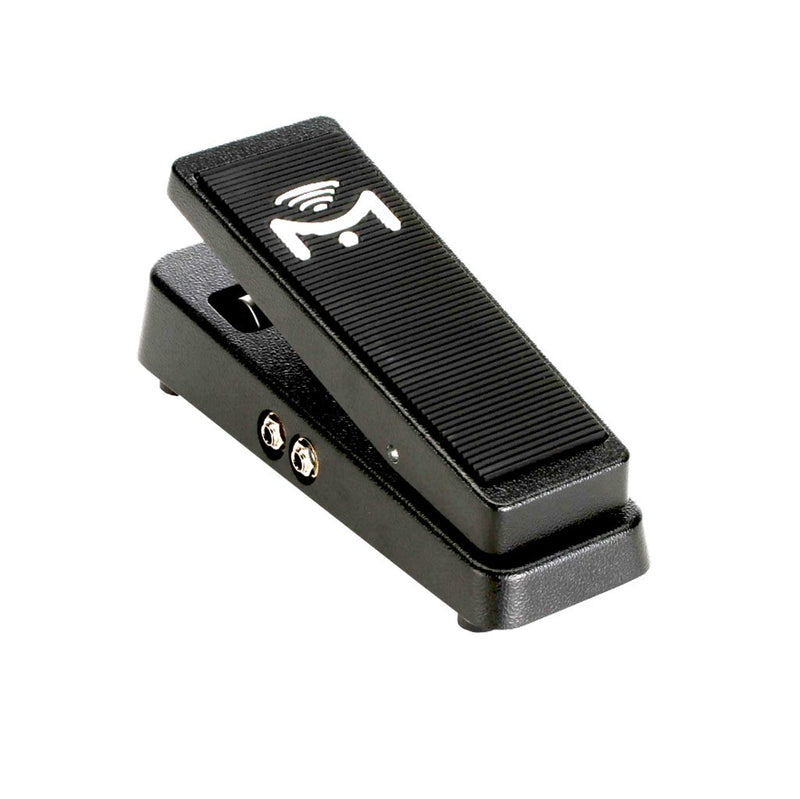 NEURAL DSP MISSION ENGINEERING EP-1 SINGLE CHANNEL EXPRESSION PEDAL