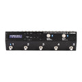 Boss ES-5 Effects Switching System