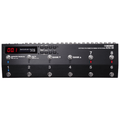 Boss ES-8 Effects Switching System