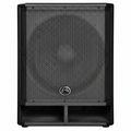 Wharfedale Pro EVO-X18B 18-inch Passive Subwoofer