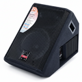 EVP-X12PM 12-Inch Active Floor Monitor