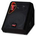 Wharfedale EVP-X12M MKII – 12" Passive Floor Monitor
