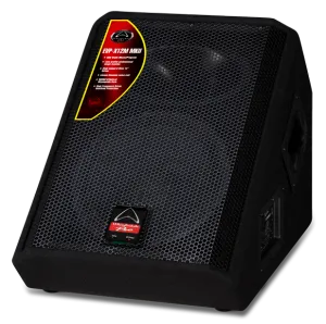 Wharfedale EVP-X12M MKII – 12" Passive Floor Monitor