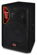Wharfedale EVP-X15 MKII – 15" 2-Way Passive Speaker