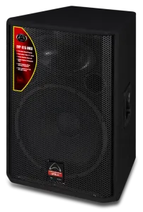 Wharfedale EVP-X15 MKII – 15" 2-Way Passive Speaker
