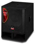 Wharfedale EVP-X15B MKII - 18" Sub-Woofer