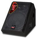 Wharfedale EVP-X15M MKII – 15" Passive Floor Monitor