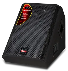 Wharfedale EVP-X15M MKII – 15" Passive Floor Monitor