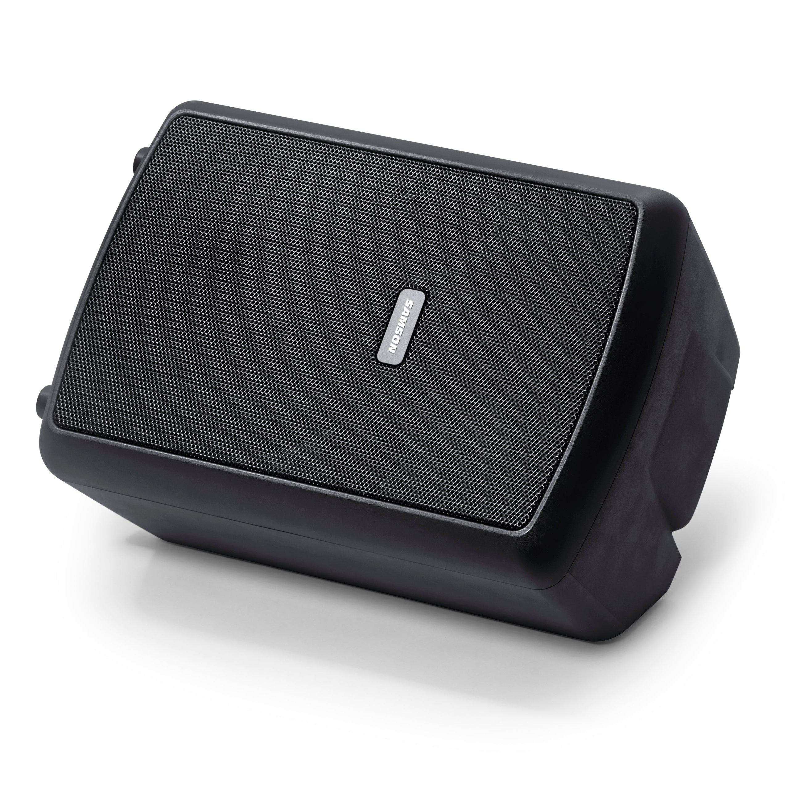 Samson Expedition Explor Rechargeable Portable PA System with Wireless Handheld