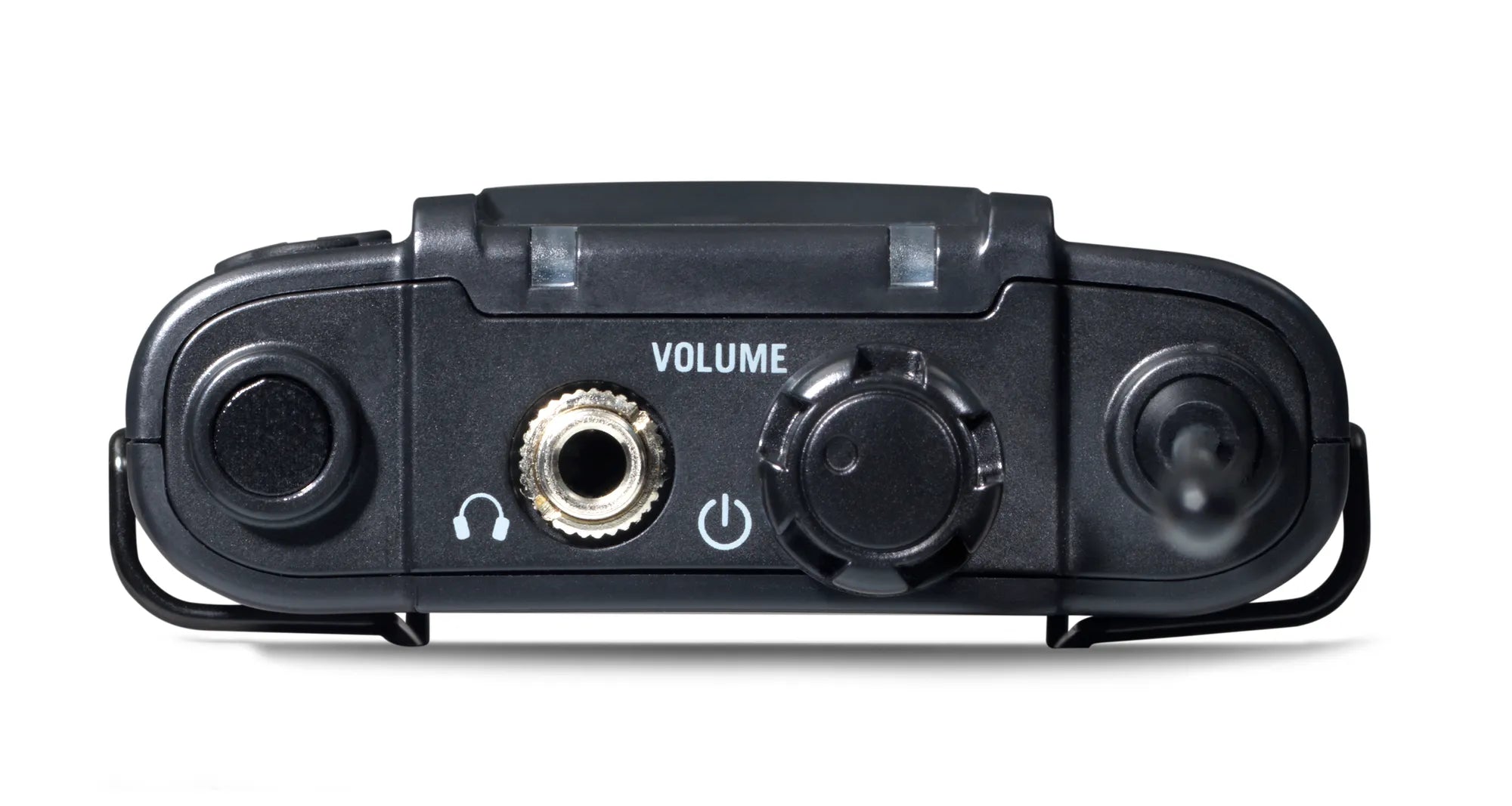 Samson EarAmp EWM100 – Wireless In-Ear Monitor System