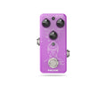 NUX NDD-3 Edge Delay Effects Pedal