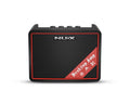 https://nuxaudio.cherubtechnology.com/wp-content/uploads/2025/03/Electric-Guitar-Amplifiers-Mighty-Lite-BT-MKII.jpg
