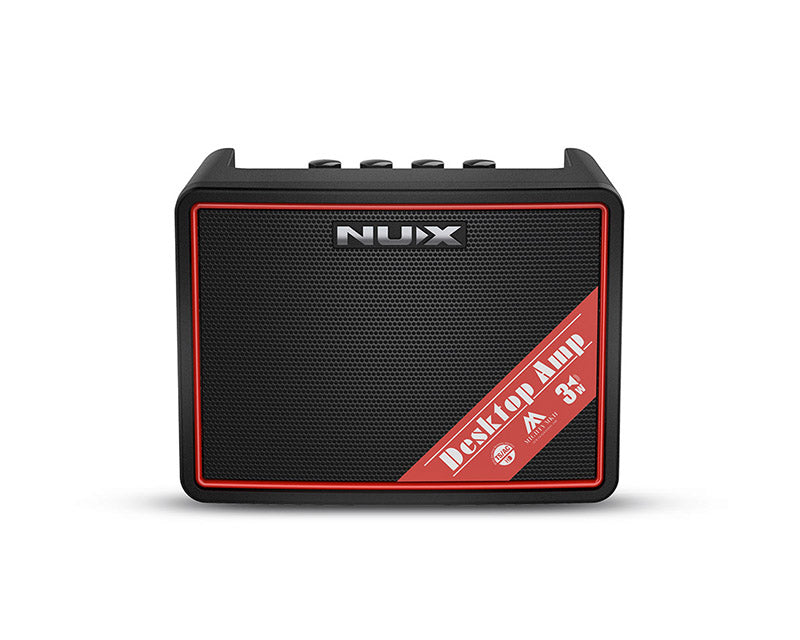https://nuxaudio.cherubtechnology.com/wp-content/uploads/2025/03/Electric-Guitar-Amplifiers-Mighty-Lite-BT-MKII.jpg