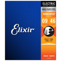https://www.marshallmusic.co.za/wp-content/uploads/2020/03/Elixir-9-46-nanoweb.png