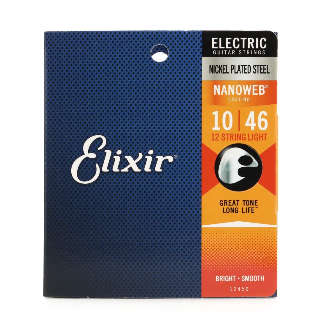 https://www.marshallmusic.co.za/wp-content/uploads/2025/09/Elixir-Nanoweb-Electric-Guitar-Strings-.010-.046-Light-12-string.jpg