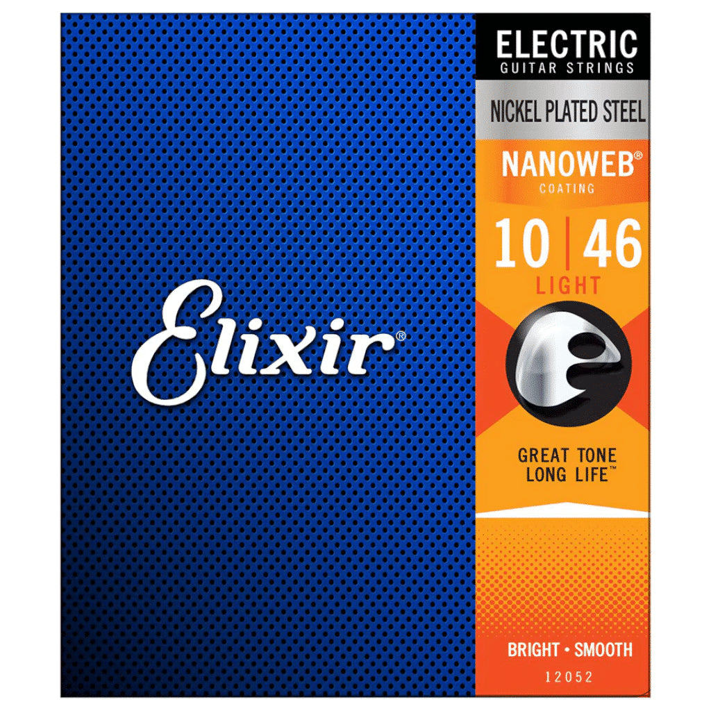 https://www.marshallmusic.co.za/wp-content/uploads/2020/03/Elixir-Nanoweb-Light-Electric-Guitar-Strings-.010-.046.webp