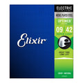 https://www.marshallmusic.co.za/wp-content/uploads/2021/04/Elixir-Optiweb-Coated-Nickel-Plated-Electric-Guitar-Strings-Super-Light-9-42-1.jpg