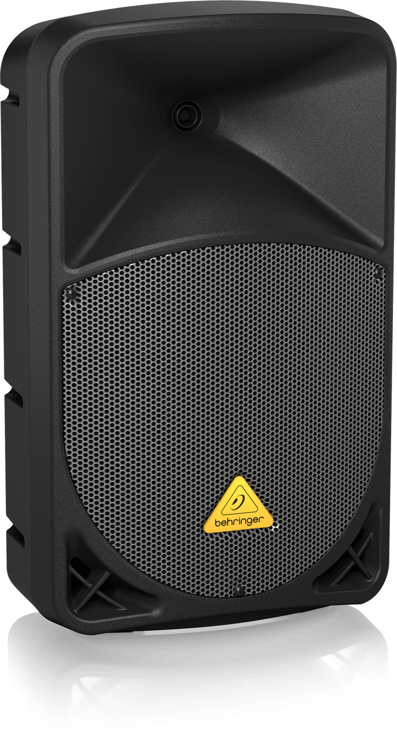 Behringer B112D Eurolive 12" Active Speaker