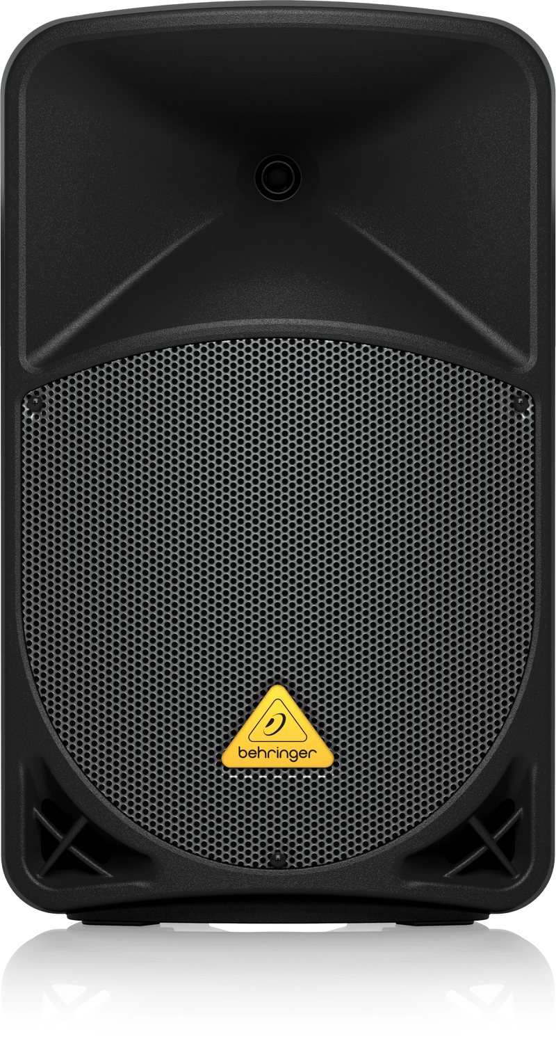 Behringer B112D Eurolive 12" Active Speaker