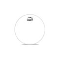 Evans Uno Gplus Coated 16" Drumhead