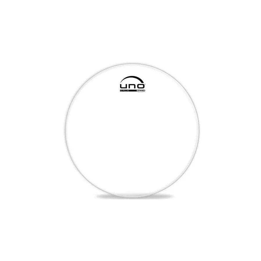 Evans Uno Gplus Coated 16" Drumhead