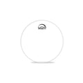 Evans Uno Gplus Clear 16" Drumhead